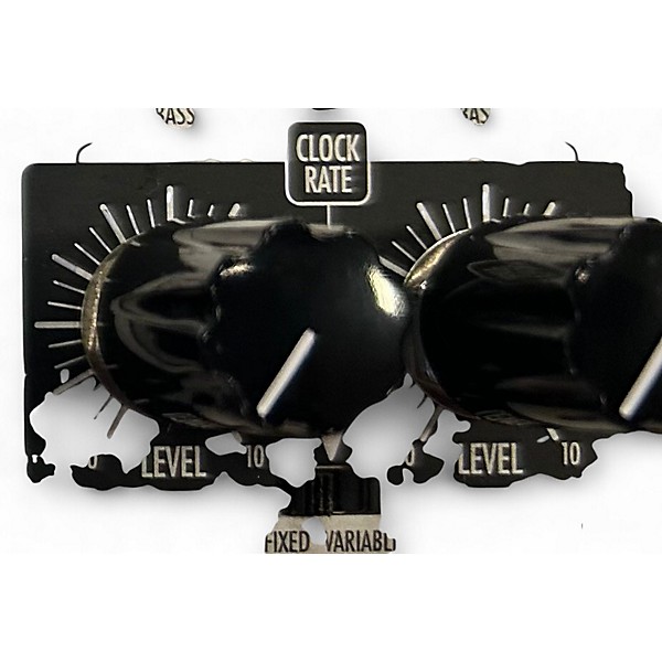 Used Xaoc Devices deva Exciter