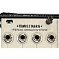 Used Xaoc Devices timiszoara Exciter