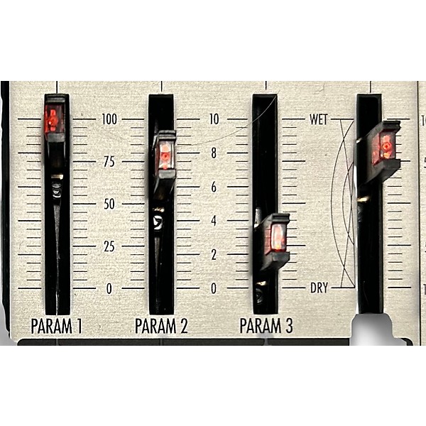 Used Xaoc Devices timiszoara Exciter