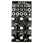 Used Blue Lantern Modules grids mk2 Exciter thumbnail