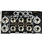 Used Blue Lantern Modules grids mk2 Exciter