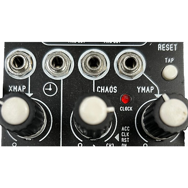 Used Blue Lantern Modules grids mk2 Exciter