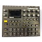 Used Electron digitakt Exciter thumbnail