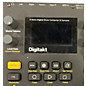 Used Electron digitakt Exciter