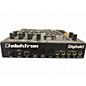 Used Electron digitakt Exciter