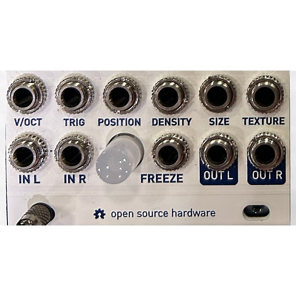 Used Momo monsoon Exciter