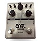 Used ENGL CABLOADER Pedal thumbnail