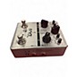 Used ENGL CABLOADER Pedal