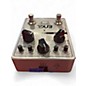 Used ENGL CABLOADER Pedal