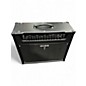 Used BOSS KTN ART 2 Guitar Combo Amp thumbnail