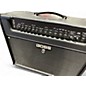 Used BOSS KTN ART 2 Guitar Combo Amp