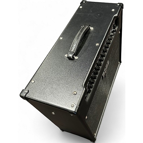 Used BOSS KTN ART 2 Guitar Combo Amp