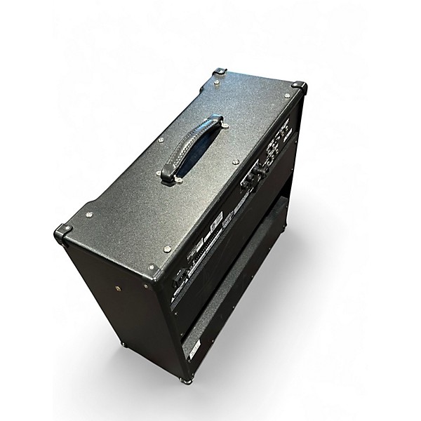 Used BOSS KTN ART 2 Guitar Combo Amp