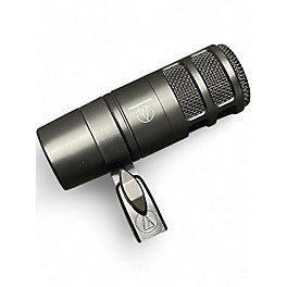 Used Audio-Technica AT2040 Dynamic Microphone