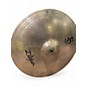Used Zildjian 20in S Family Medium Ride Cymbal