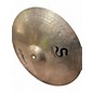 Used Zildjian 20in S Family Medium Ride Cymbal