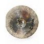 Used Zildjian 20in S Family Medium Ride Cymbal
