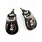 Used Xvive U2 Instrument Wireless System thumbnail