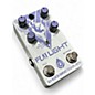 Used Old Blood Noise Endeavors FLATLIGHT Effect Pedal thumbnail