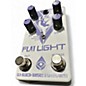 Used Old Blood Noise Endeavors FLATLIGHT Effect Pedal