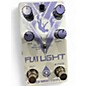 Used Old Blood Noise Endeavors FLATLIGHT Effect Pedal