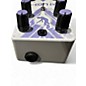 Used Old Blood Noise Endeavors FLATLIGHT Effect Pedal