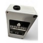 Used Old Blood Noise Endeavors FLATLIGHT Effect Pedal