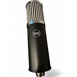 Used 512 Audio SKYLIGHT MICROPHONE Condenser Microphone