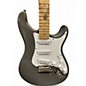 Used Prs Silver Sky SE John Mayer Signature Gray Solid Body Electric Guitar