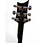Used PRS SE Custom 24 SAPHIRE Solid Body Electric Guitar