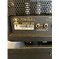 Used PRS HDRX 20 Tube Guitar Amp Head thumbnail