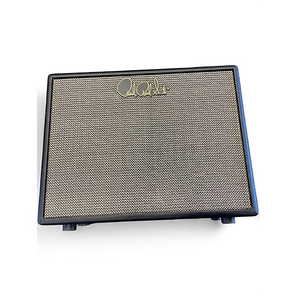 Used PRS HDRX 112 Guitar Cabinet