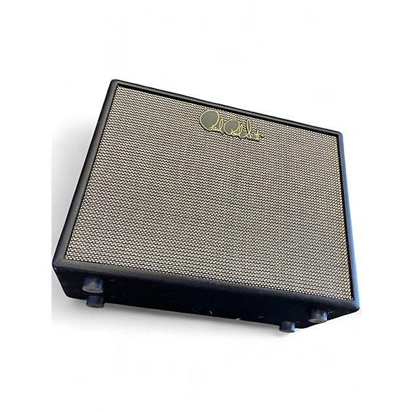 Used PRS HDRX 112 Guitar Cabinet