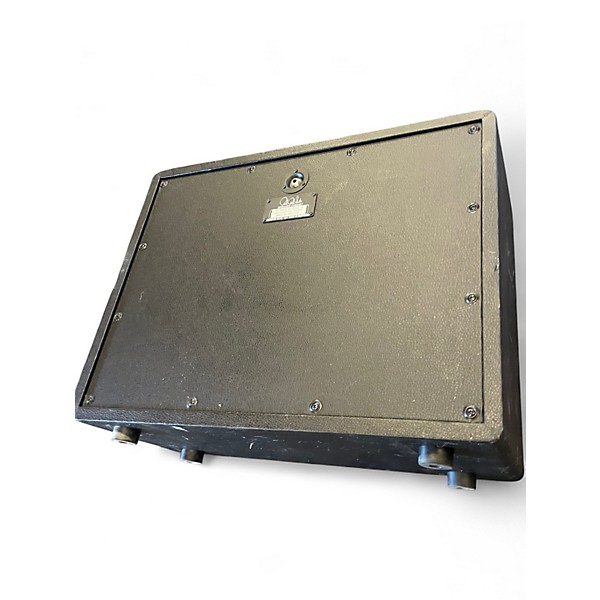 Used PRS HDRX 112 Guitar Cabinet