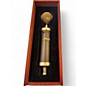 Used Blue BABY BOTTLE SL Condenser Microphone thumbnail