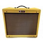 Used 2024 Fender  BLUES JR Guitar Power Amp thumbnail