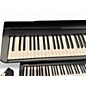 Used Yamaha P71 Digital Piano thumbnail