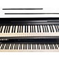 Used Yamaha P71 Digital Piano