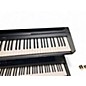 Used Yamaha P71 Digital Piano