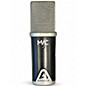 Used Apogee MiC 96k Lightning USB Microphone thumbnail