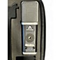 Used Apogee MiC 96k Lightning USB Microphone