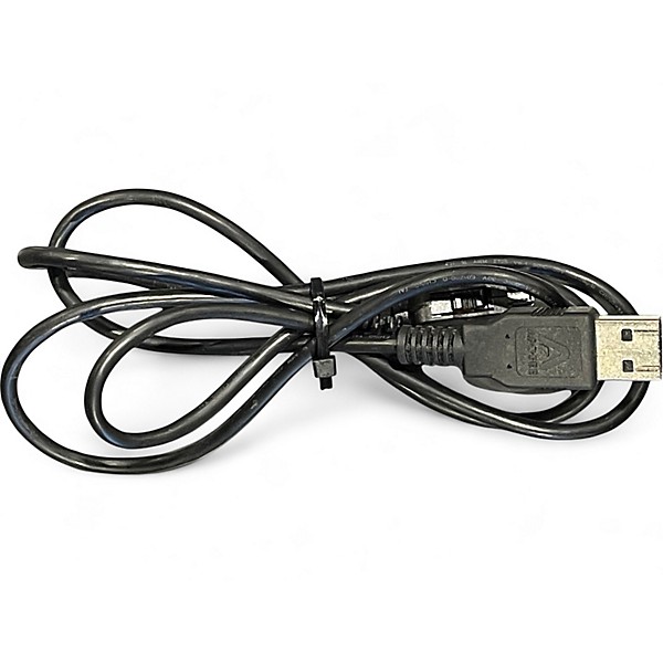 Used Apogee MiC 96k Lightning USB Microphone