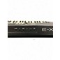 Used Roland ex10 Arranger Keyboard