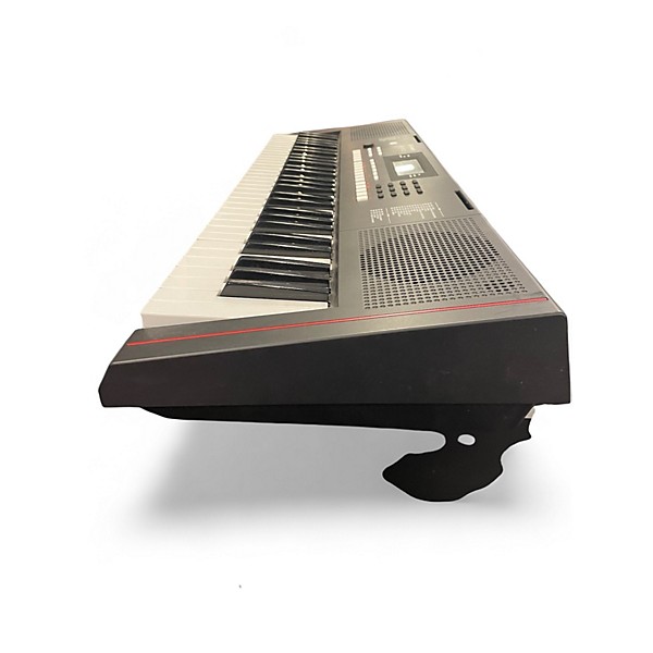 Used Roland ex10 Arranger Keyboard