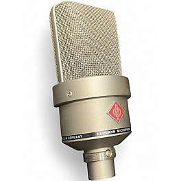 Used Neumann TLM 103 Condenser Microphone