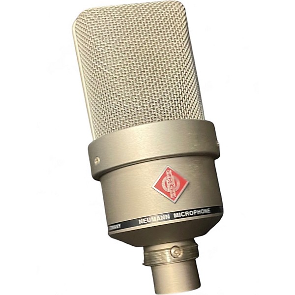 Used Neumann TLM 103 Condenser Microphone