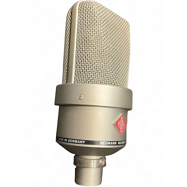 Used Neumann TLM 103 Condenser Microphone