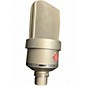 Used Neumann TLM 103 Condenser Microphone