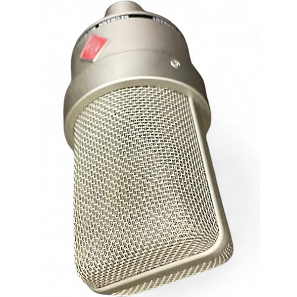 Used Neumann TLM 103 Condenser Microphone