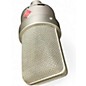Used Neumann TLM 103 Condenser Microphone